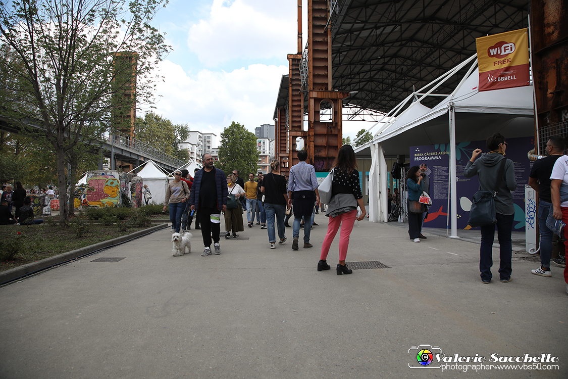 VBS_0829 - Terra Madre Salone del Gusto 2022.jpg